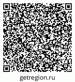 79637977349