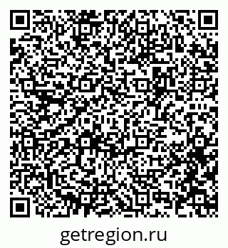 79637977350