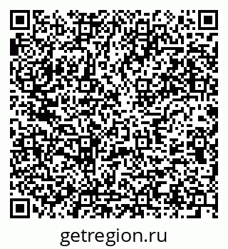 79637977357