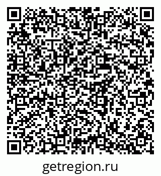 79637977358
