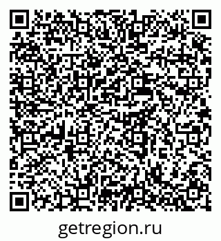 79637977360
