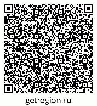 79637977362