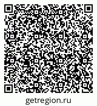 79637977363