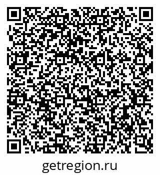 79637977366