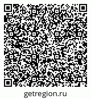 79637977367