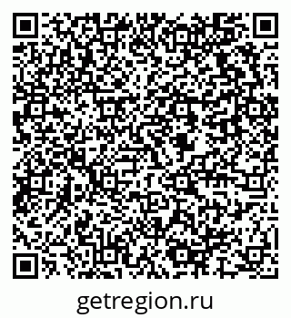 79637977368
