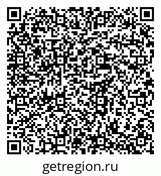 79637977370