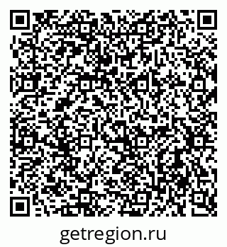 79637977371