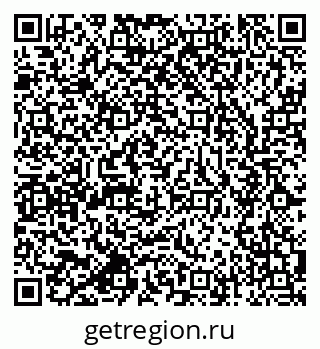 79637977372
