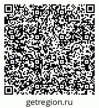 79637977373