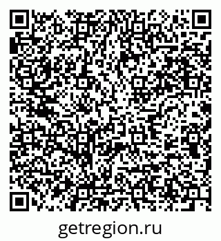 79637977374