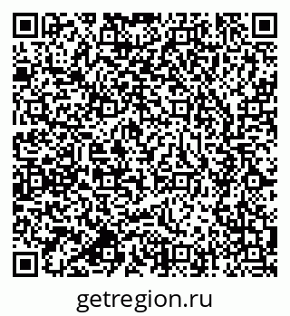 79637977375