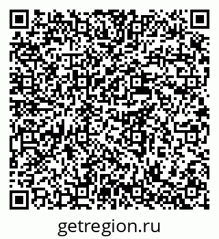 79637977376