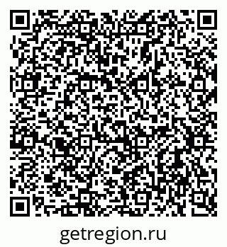 79637977378