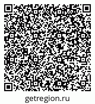 79637977380