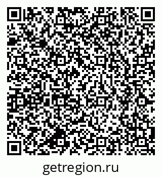 79637977382