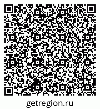 79637977385