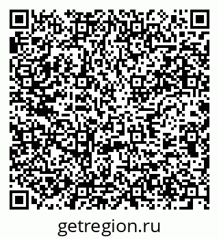 79637977386