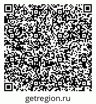 79637977387
