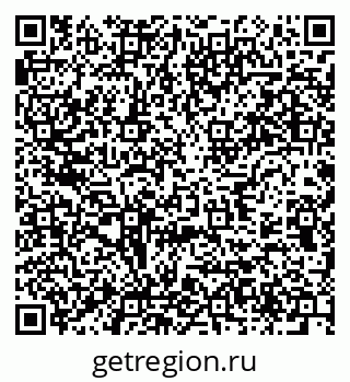 79637977389
