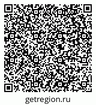 79637977394