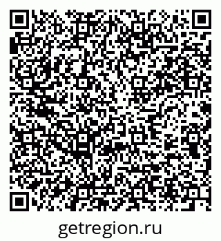 79637977397
