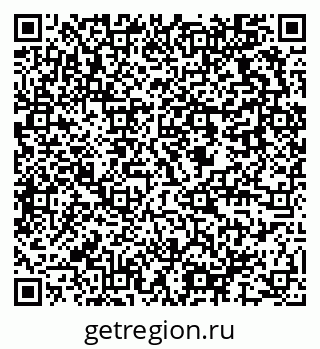 79637977398