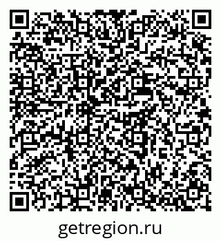 79637977399