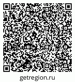 79637977405