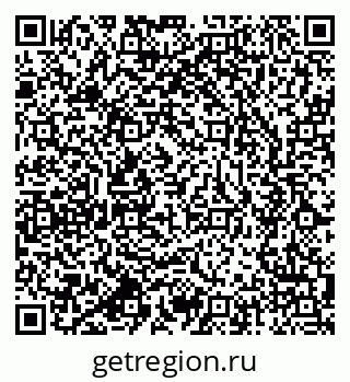 79637977407