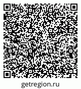 79637977409