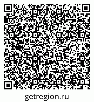79637977412