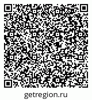 79637977414