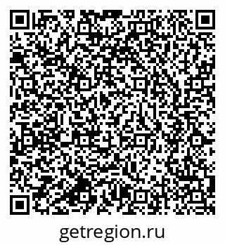 79637977415