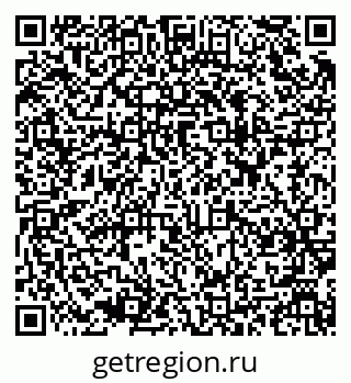 79637977417