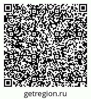 79637977418