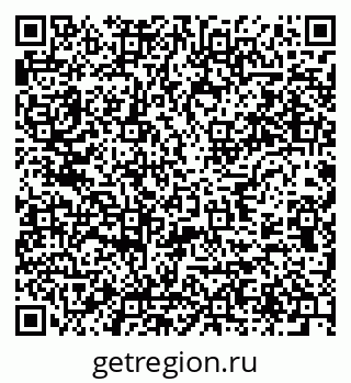 79637977419