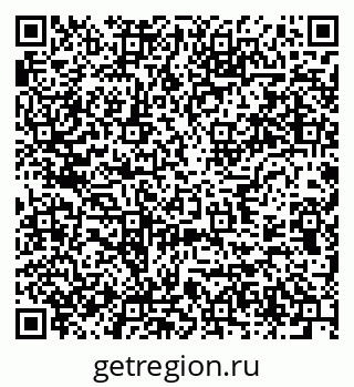 79637977420