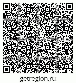 79637977421