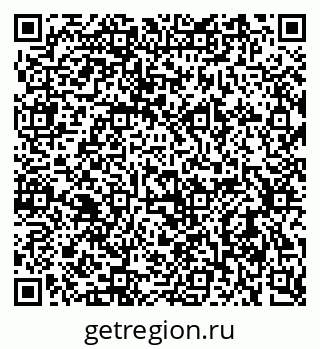 79637977422
