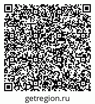 79637977423