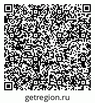 79637977428