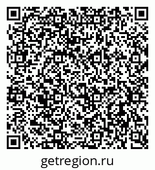79637977430
