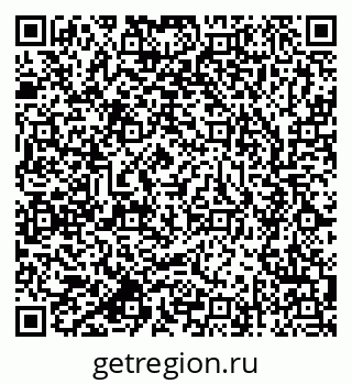 79637977431