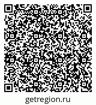 79637977432