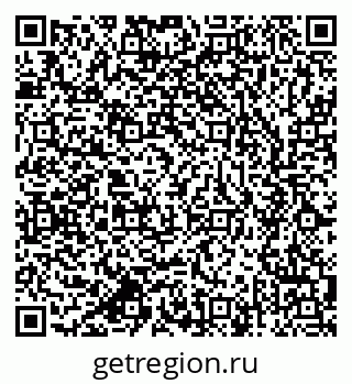 79637977433