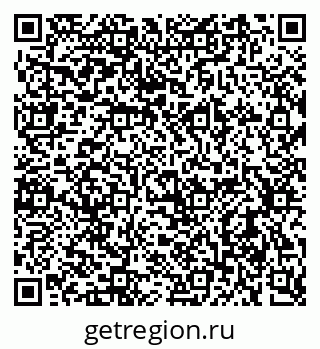 79637977436