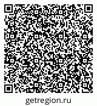 79637977437