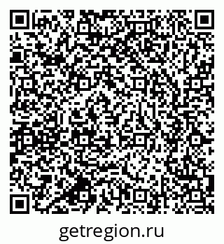 79637977438