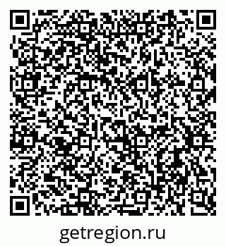 79637977440